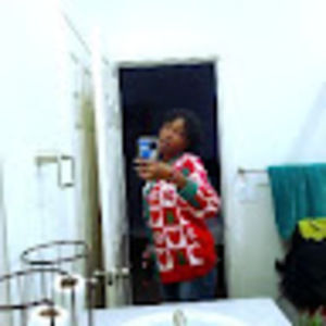 Meet your Posher, Eryn